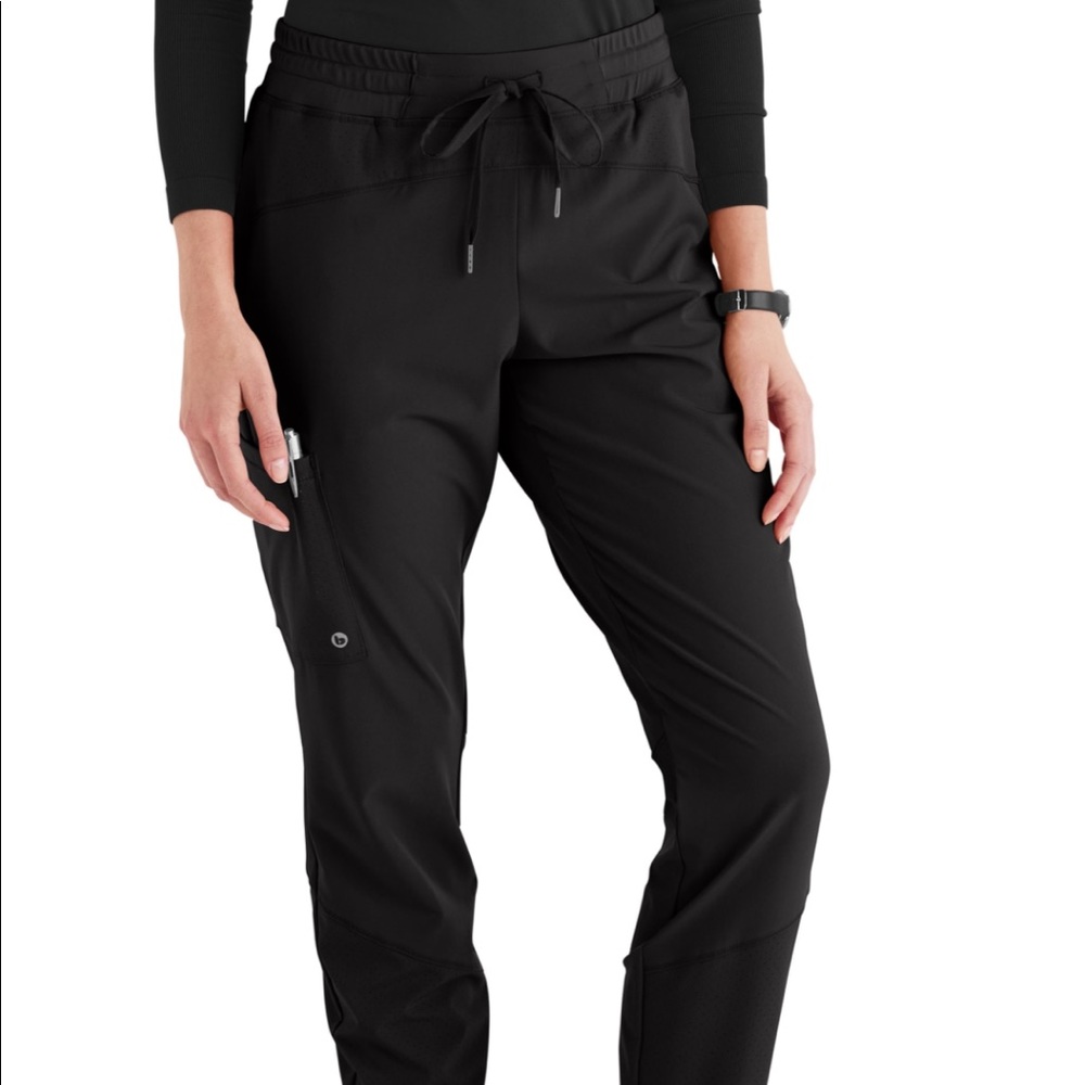 Barco One Three Pocket Jogger